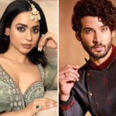 Bigg Boss 16 contestant Soundarya Sharma spoke about her eviction, her friendship with Archana Gautam, and more.