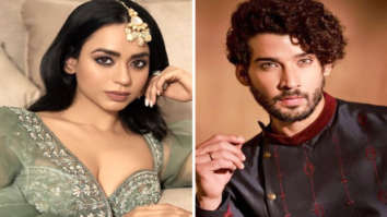 EXCLUSIVE: Soundarya Sharma slams Gautam Vig for calling her “overprotective” after Bigg Boss 16 eviction; says, “He affected his own game by not being genuine and right”