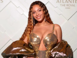 Beyoncé’s private Dubai concert leaked online despite ban on phones and recording devices