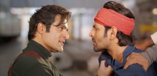Sunny Hinduja on playing the antagonist in Kartik Aaryan starrer Shehzada: ‘Rohit Dhawan helped me create nuanced detailing of the character’ Sunny Hinduja on playing the antagonist in Kartik Aaryan starrer Shehzada: ‘Rohit Dhawan helped me create nuanced detailing of the character’