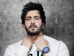 Sunny Singh Nijjar