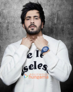 Sunny Singh Nijjar
