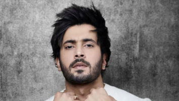 Sunny Singh Nijjar