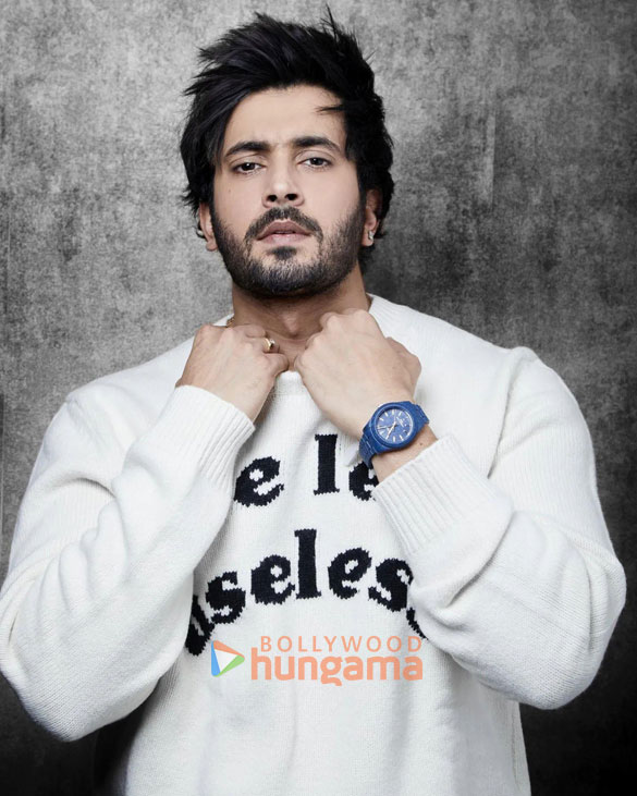 sunny singh nijjar 3