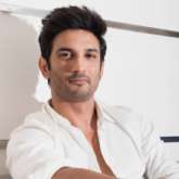 Sushant Singh Rajput’s Mumbai flat to finally go on rent after 3 years of his demise at Rs. 5 lakhs rent per month