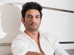 Sushant Singh Rajput’s Mumbai flat to finally go on rent after 3 years of his demise at Rs. 5 lakhs rent per month