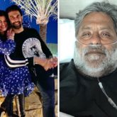 Sushmita Sen’s brother Rajeev Sen reacts to Lalit Modi getting hospitalized