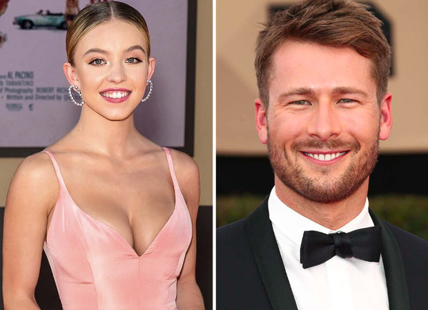 Sydney Sweeney and Glen Powell to star in untitled R-rated romantic comedy at Sony