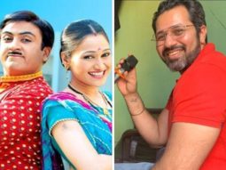 Taarak Mehta Ka Ooltah Chashmah director Malav Rajda quits Sab TV sitcom