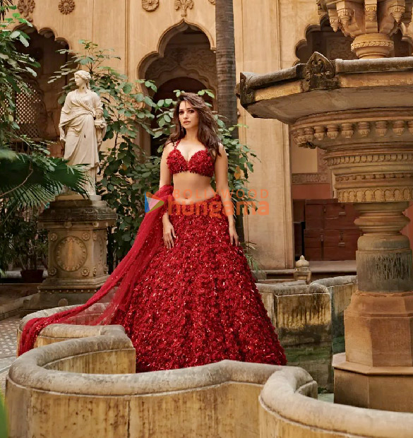 tamannaah bhatia 1 48