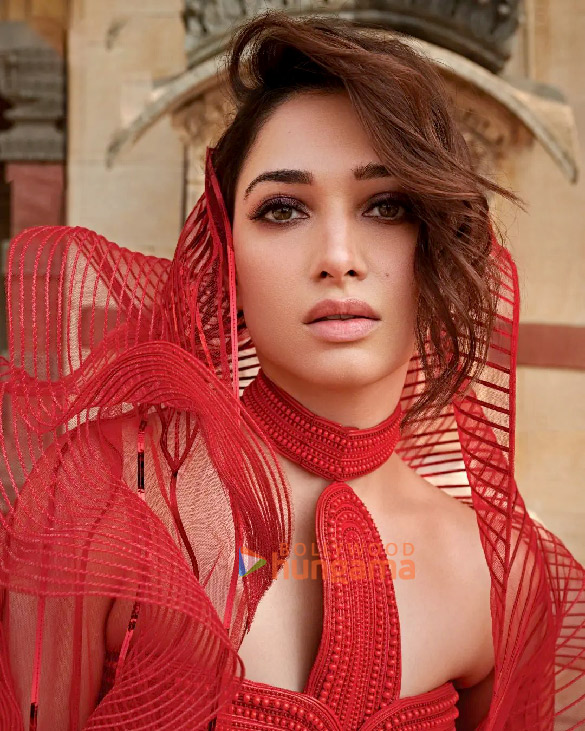 tamannaah bhatia 5 17