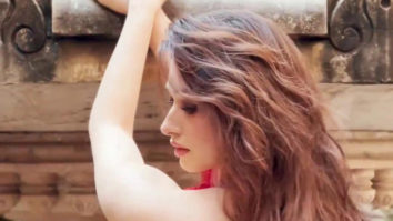 Tamannaah Bhatia rocks the reds with perfection!