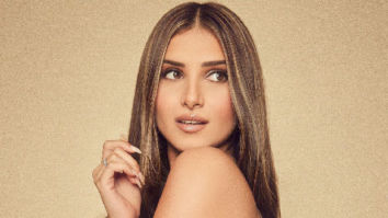 Celeb Photos Of Tara Sutaria