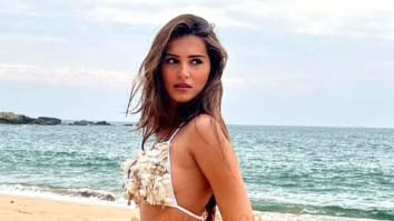 Tara Sutaria