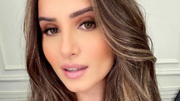 Celeb Photos Of Tara Sutaria