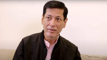 Taran Adarsh: “2022 has been the worst year for Hindi film industry”