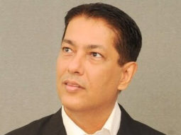 EXCLUSIVE: Taran Adarsh talks about the importance of Khans diminishing; says, “I believe that the craze of 90’s superstars will persist forever”