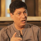 EXCLUSIVE: Taran Adarsh talks about economic condition of Bollywood; says, “2022 has been the worst year for Hindi film industry”