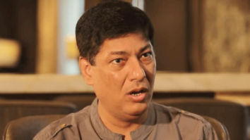 EXCLUSIVE: Taran Adarsh reveals the pitfalls of live tweeting; says, “I am strictly against it”