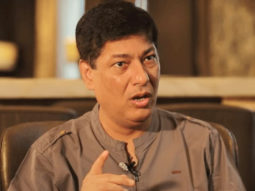 EXCLUSIVE: Taran Adarsh compares South cinema with Bollywood; says, “Unfortunately, Hindi film industry has lost its track”