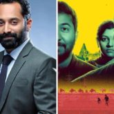 Thankam Trailer: Fahadh Faasil partners with Bhavana Studios for this crime drama starring Biju Menon, Aparna Balamurali