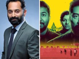 Thankam Trailer: Fahadh Faasil partners with Bhavana Studios for this crime drama starring Biju Menon, Aparna Balamurali