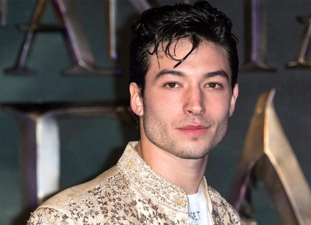 The Flash star Ezra Miller to plead guilty to trespassing charge in Vermont burglary case The Flash star Ezra Miller to plead guilty to trespassing charge in Vermont burglary case