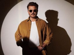 The Night Manager Trailer Launch: Anil Kapoor talks about debuting on web shows, “We are all risk takers”