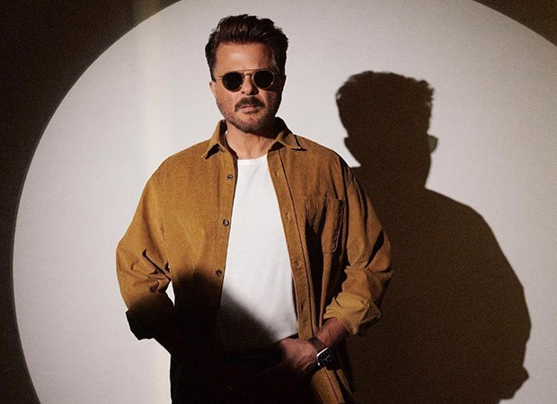 The Night Manager Trailer Launch: Anil Kapoor talks about debuting on web shows, “We are all risk takers”