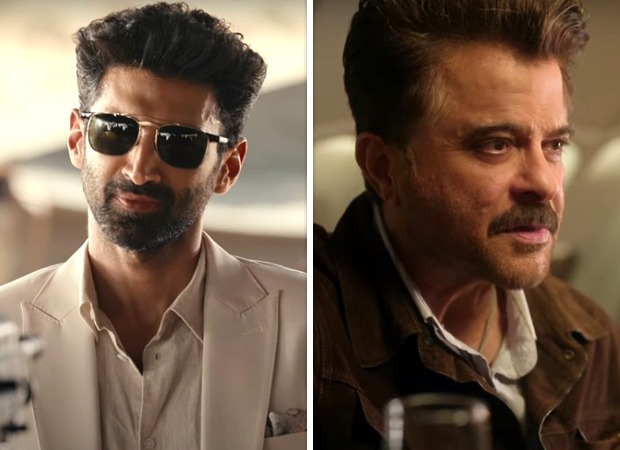 The Night Manager Trailer: It’s Aditya Roy Kapur vs Anil Kapoor in dangerous game of love and betrayal, watch video : Bollywood News – Bollywood Hungama