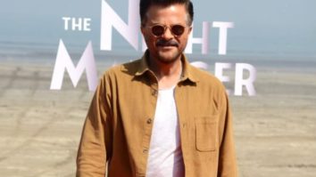 The Night Manager Trailer Launch: Anil Kapoor says it’s getting tougher to excite the audience: ‘The right people have to come together to make something remarkable’