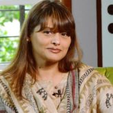 Pallavi Joshi injured on sets of The Vaccine War in Hyderabad; gets treatment from a local hospital