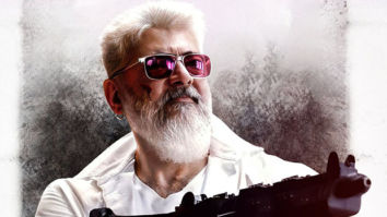 Thunivu Tamil Nadu Box Office Update: Ajith Kumar is the Pongal winner with Rs. 38 crores in 3 days