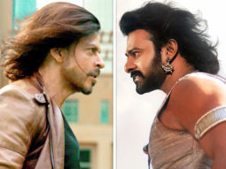 Trade expects Shah Rukh Khan’s Pathaan to BREAK Baahubali 2’s record at the box office and emerge as the BIGGEST non-holiday opener ever