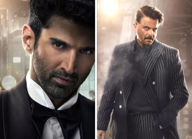 Trailer of Aditya Roy Kapur and Anil Kapoor-starrer The Night Manager to be released on January 20, 2023 