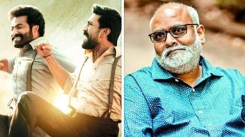 Trivia Tunes: From ‘Naatu Naatu’ composer MM Keeravani seeking insights to Naushad needing special presidential access and the origins of the track ‘Chhoti Si Yeh Duniya’, here’s Bollywood music trivia for the month