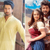 Tunisha Sharma Death Case: After his family, friend Shaan Shashank Mishra comes in support of Sheezan Khan