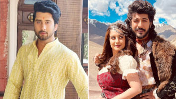 Tunisha Sharma Death Case: After his family, friend Shaan Shashank Mishra comes in support of Sheezan Khan