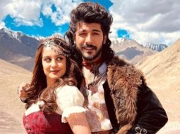 Tunisha Sharma Death: Sheezan Khan’s bail hearing adjourned till January 9
