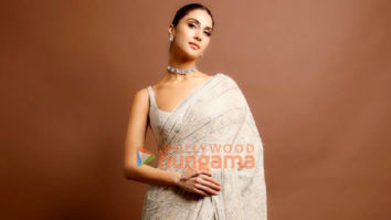 Vaani Kapoor
