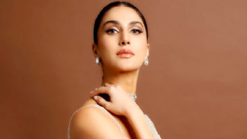Vaani Kapoor