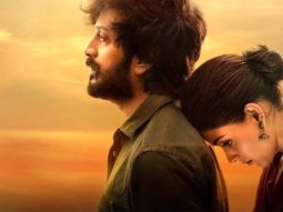 Ved Box Office: Riteish Deshmukh starrer Ved does well on week two; collects Rs. 20.18 cr in second week
