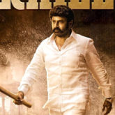 Veera Simha Reddy Trailer: Nandamuri Balakrishna fans will have a treat as their ‘hero’ returns with an action-packed drama