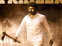 Veera Simha Reddy Trailer: Nandamuri Balakrishna fans will have a treat as their ‘hero’ returns with an action packed drama