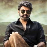 Veera Simha Reddy shows in trouble: USA theatres cancel shows because of unruly behavior of fans