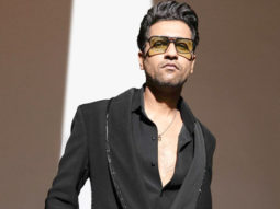 Vicky Kaushal to play Chhatrapati Sambhaji Maharaj in Laxman Utekar’s next; film currently in pre-production stage