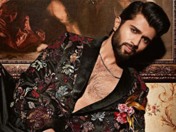 Vijay Deverakonda to send 100 fans to Manali for an all-expenses paid holiday; here’s how you can be lucky!