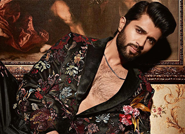Vijay Deverakonda to send 100 fans to Manali for an all-expenses paid holiday; here's how you can be lucky!
