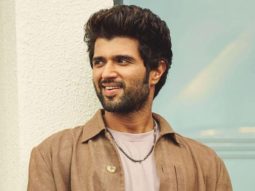 Vijay Deverakonda becomes the co-owner and brand ambassador of Hyderabad Black Hawks