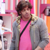 EXCLUSIVE: Bigg Boss 16: Evicted player Vikkas Manaktala calls Salin Bhanot “stupid”; gives clarification on his “nichi jaati” remark